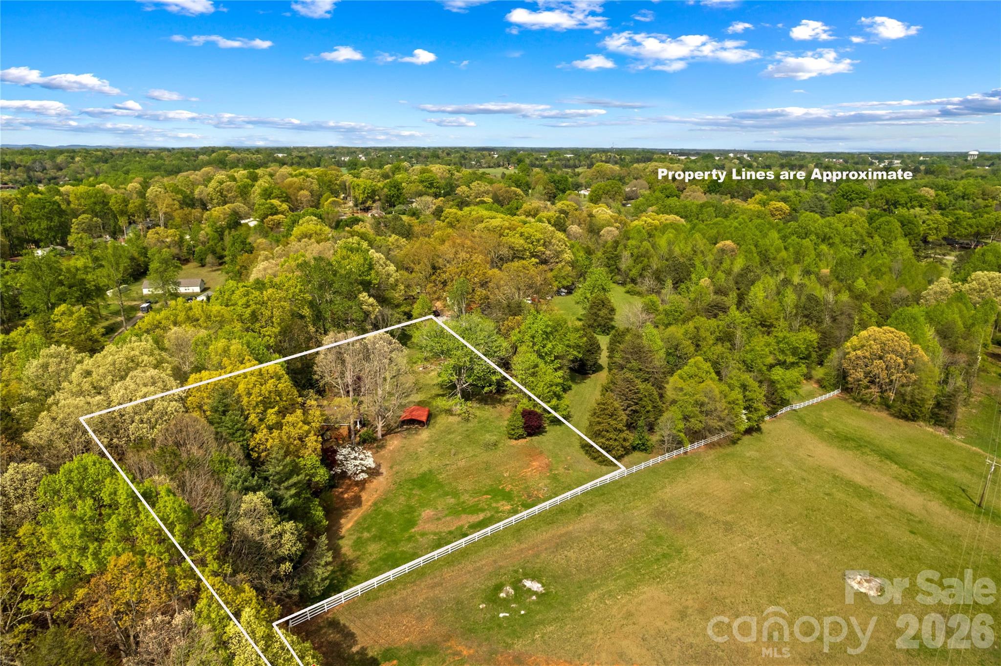 151 Bent Twig Drive Statesville NC 28677