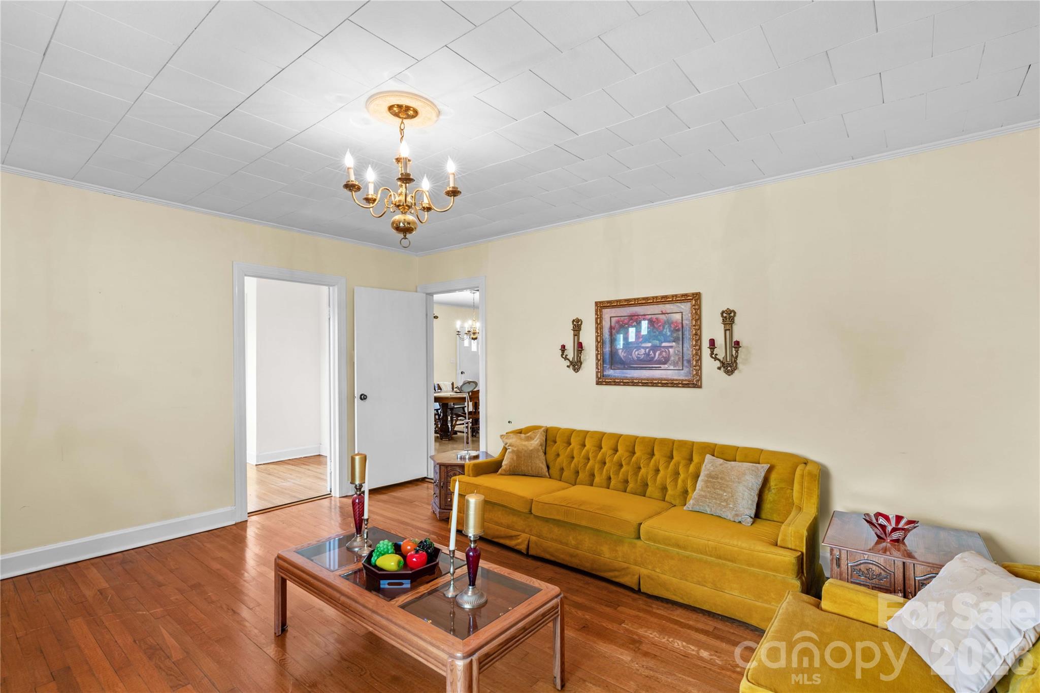 151 Bent Twig Drive Statesville NC 28677