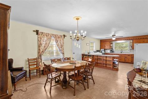 151 Bent Twig Drive Statesville NC 28677