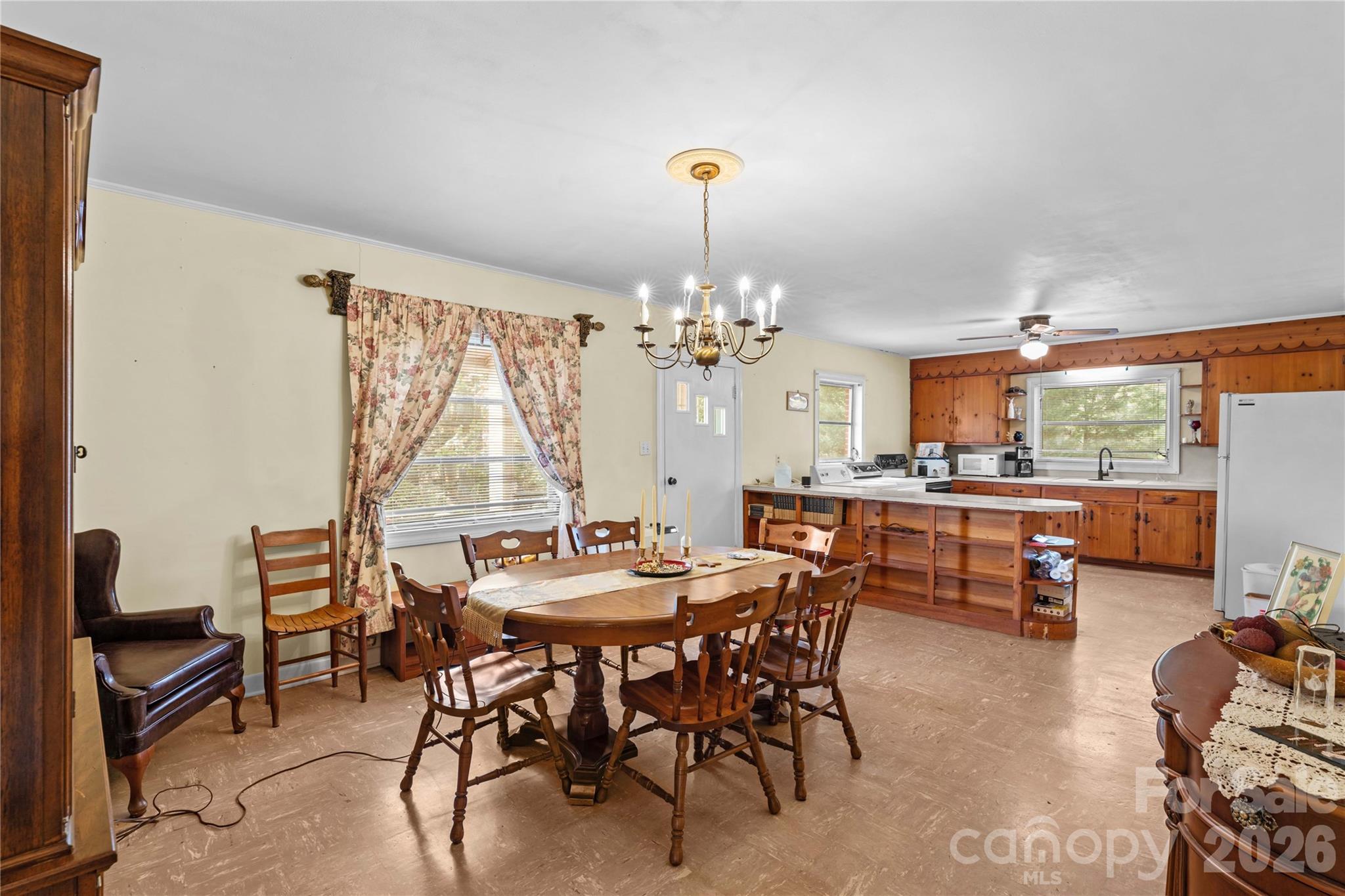 151 Bent Twig Drive Statesville NC 28677