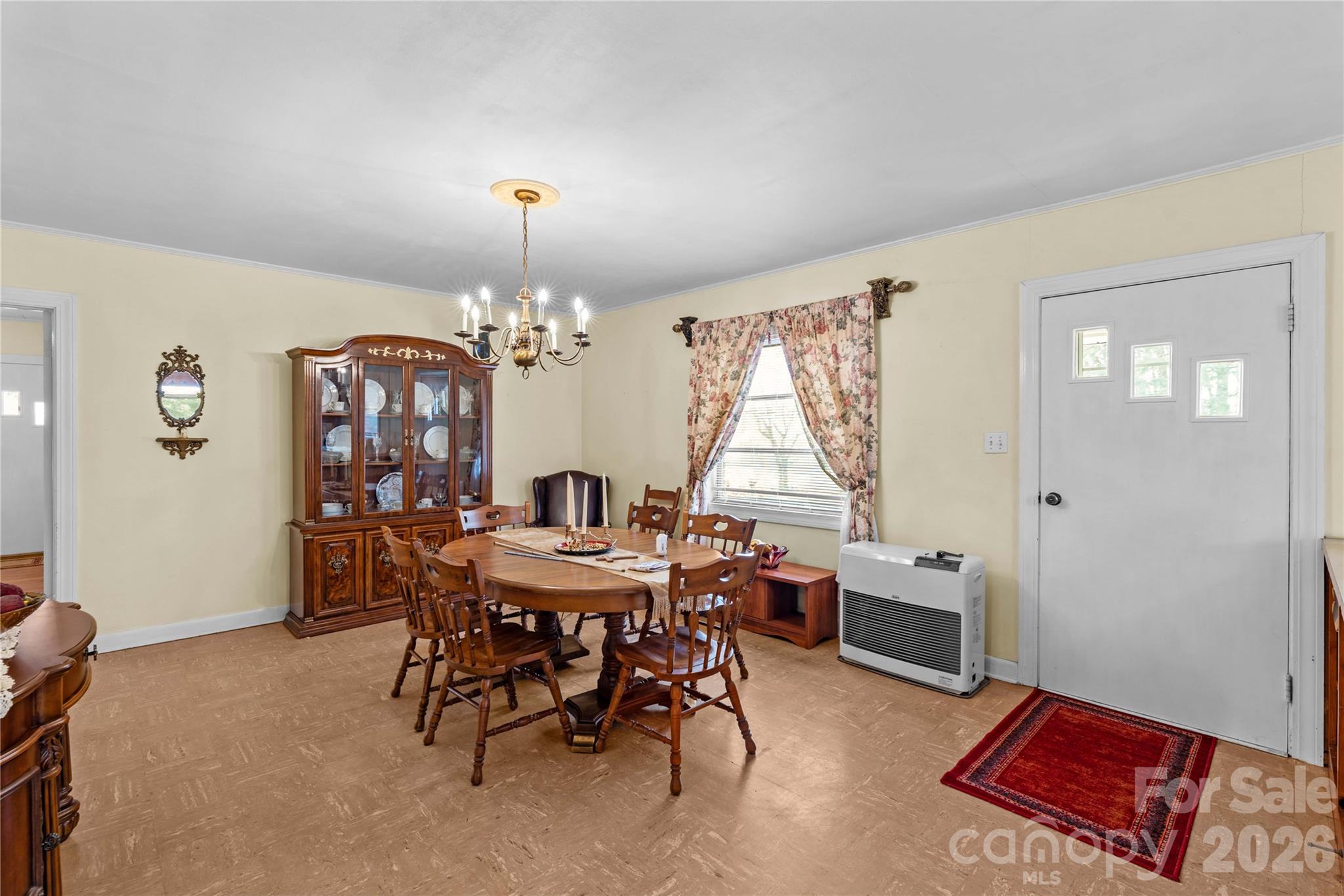 151 Bent Twig Drive Statesville NC 28677