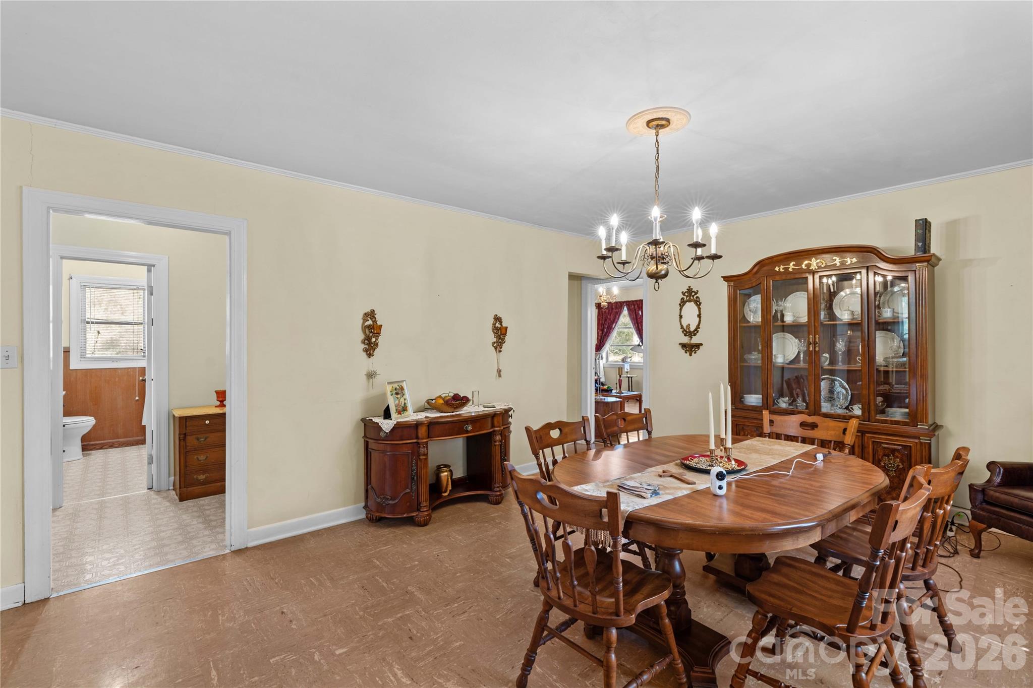 151 Bent Twig Drive Statesville NC 28677
