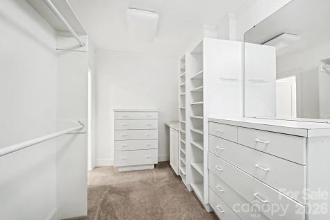 1527 Stanford Place Charlotte NC 28207