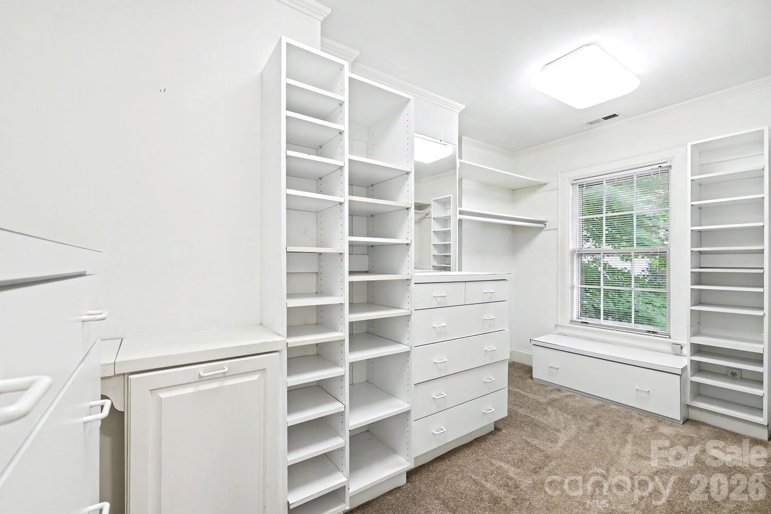 1527 Stanford Place Charlotte NC 28207