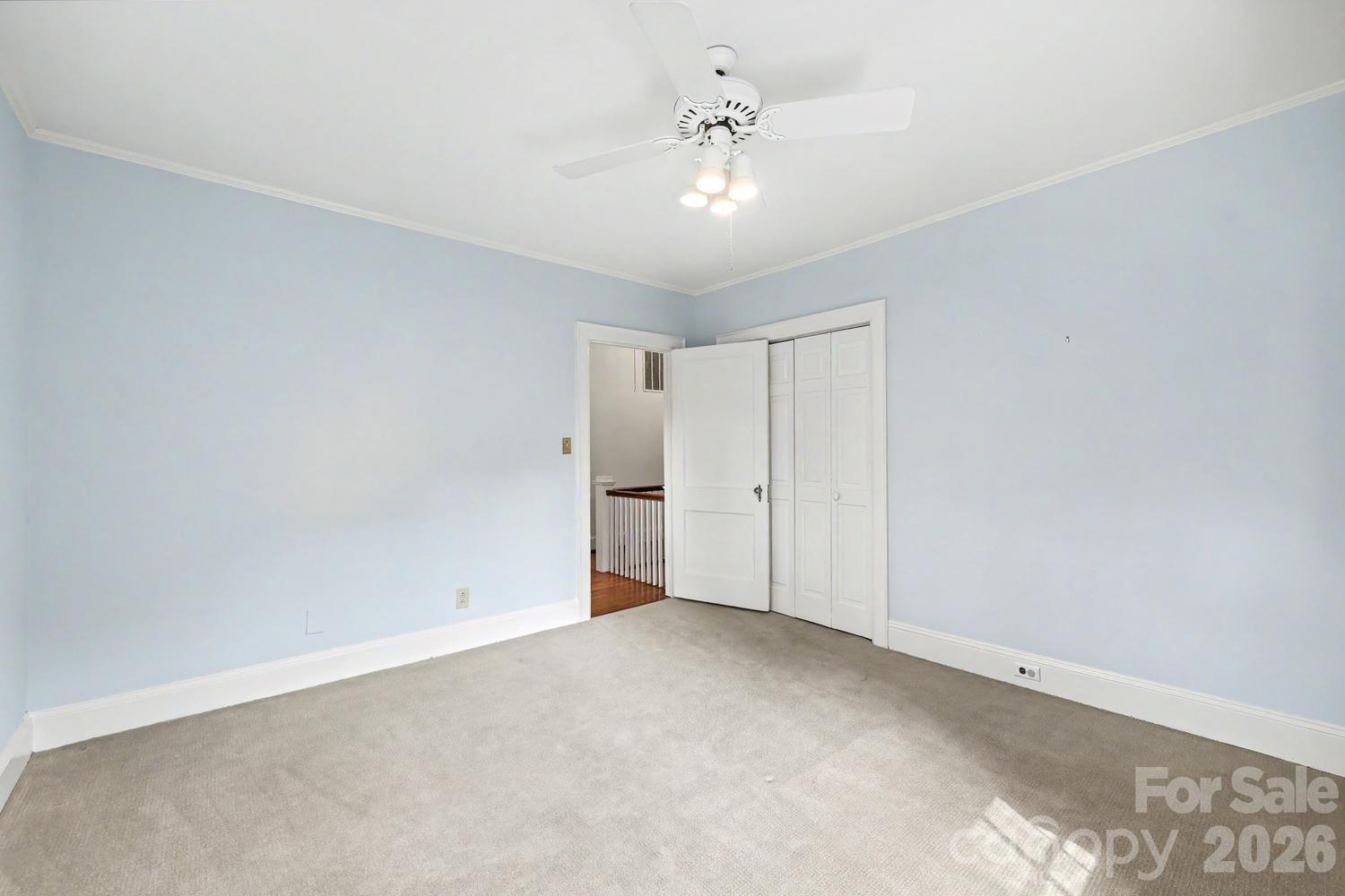 1527 Stanford Place Charlotte NC 28207