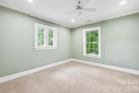 1527 Stanford Place Charlotte NC 28207