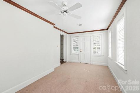 1527 Stanford Place Charlotte NC 28207