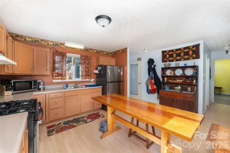 195 Prospectors Trail Black Mountain NC 28711