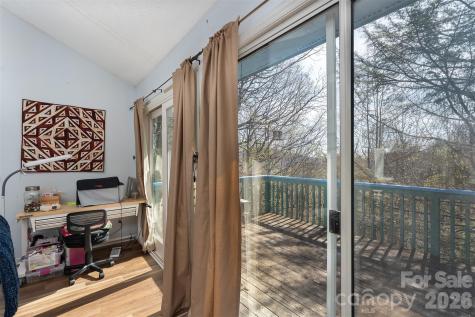 195 Prospectors Trail Black Mountain NC 28711