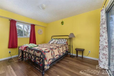 195 Prospectors Trail Black Mountain NC 28711