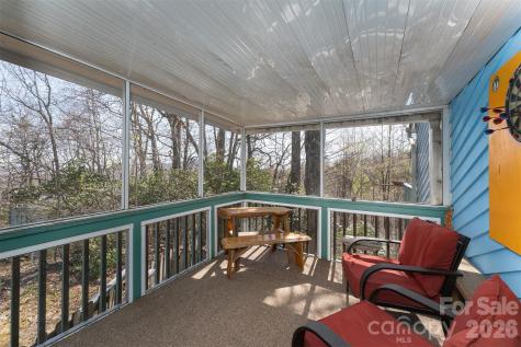 195 Prospectors Trail Black Mountain NC 28711