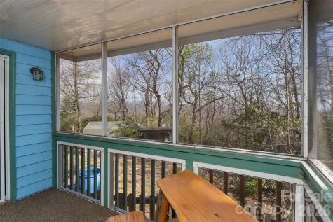 195 Prospectors Trail Black Mountain NC 28711