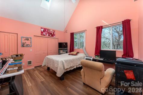 195 Prospectors Trail Black Mountain NC 28711