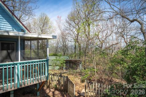 195 Prospectors Trail Black Mountain NC 28711