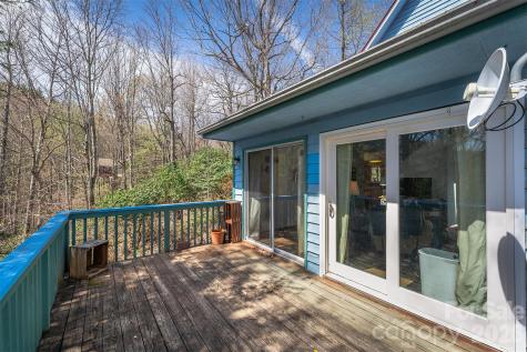 195 Prospectors Trail Black Mountain NC 28711