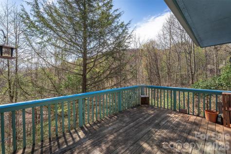195 Prospectors Trail Black Mountain NC 28711