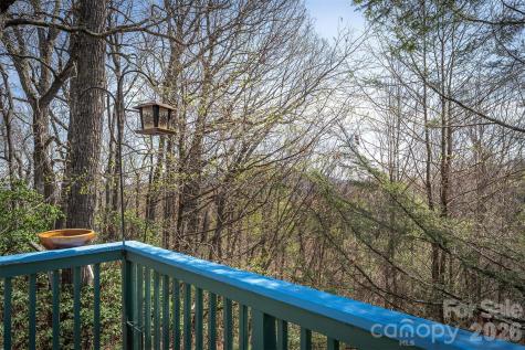 195 Prospectors Trail Black Mountain NC 28711