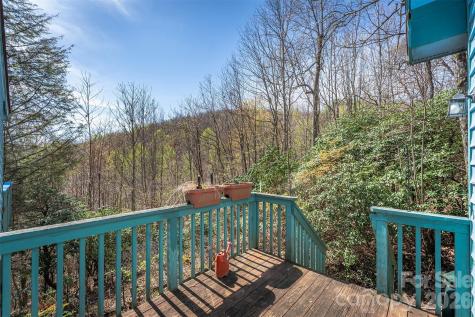 195 Prospectors Trail Black Mountain NC 28711
