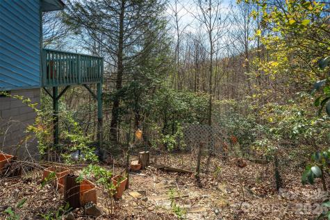 195 Prospectors Trail Black Mountain NC 28711