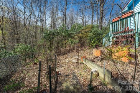 195 Prospectors Trail Black Mountain NC 28711