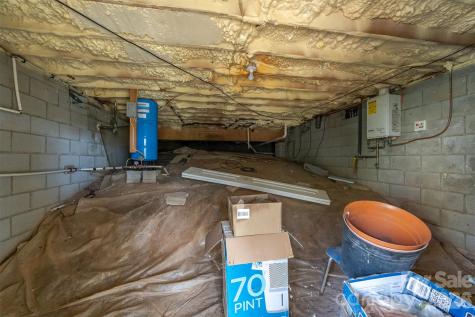 195 Prospectors Trail Black Mountain NC 28711