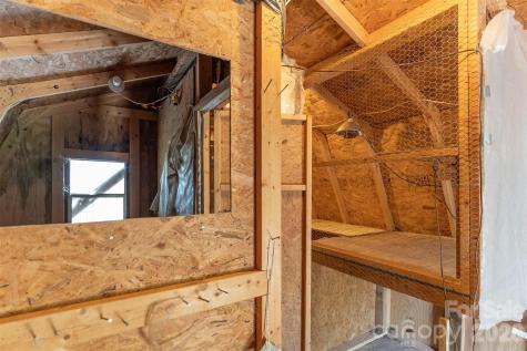 195 Prospectors Trail Black Mountain NC 28711