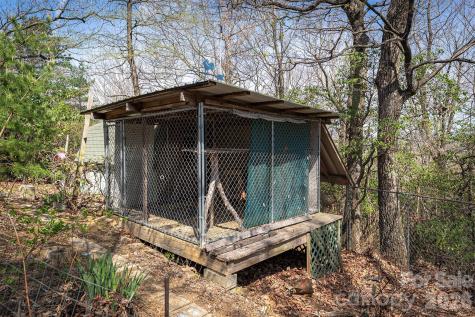 195 Prospectors Trail Black Mountain NC 28711