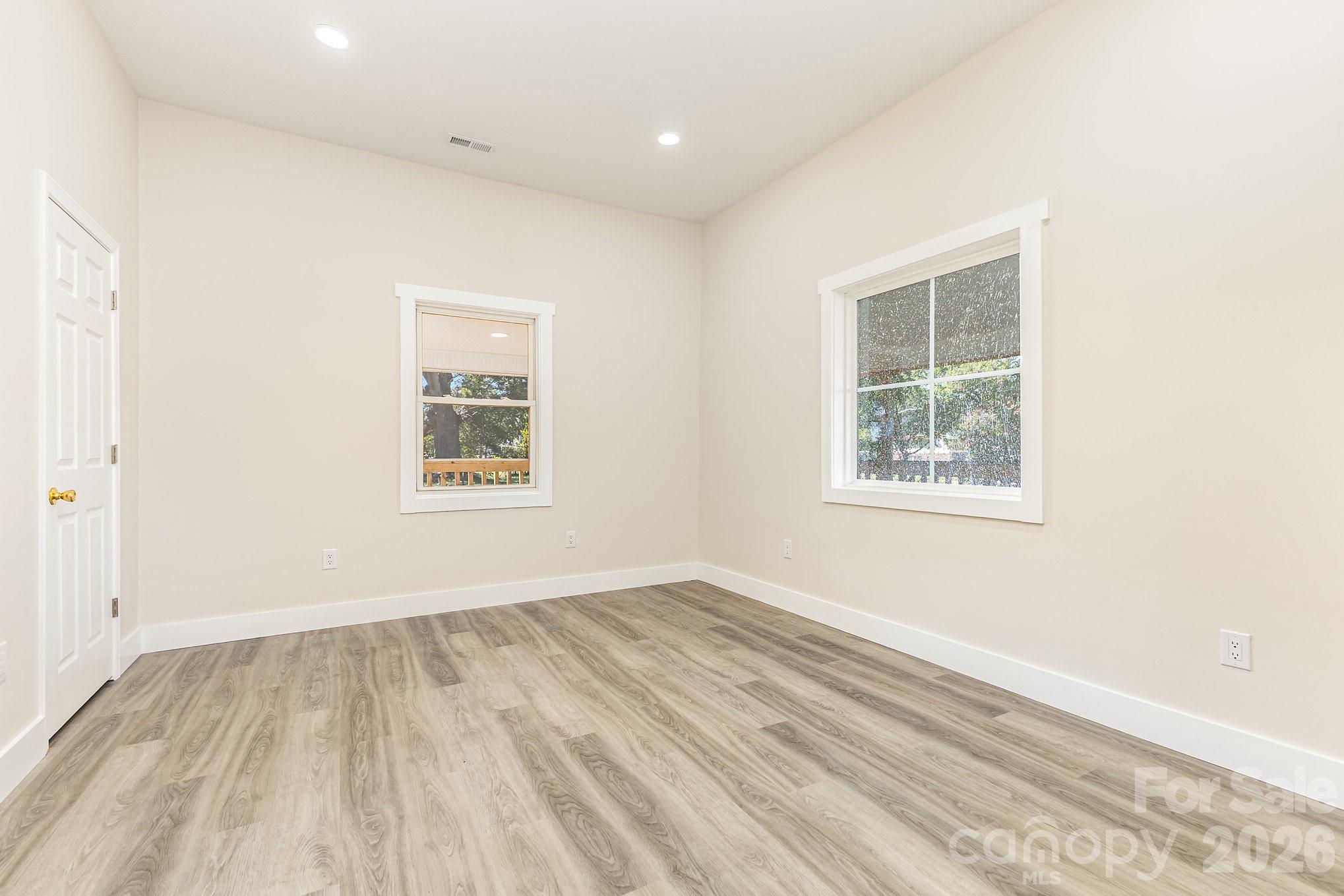 1205 S Lafayette Street Shelby NC 28152