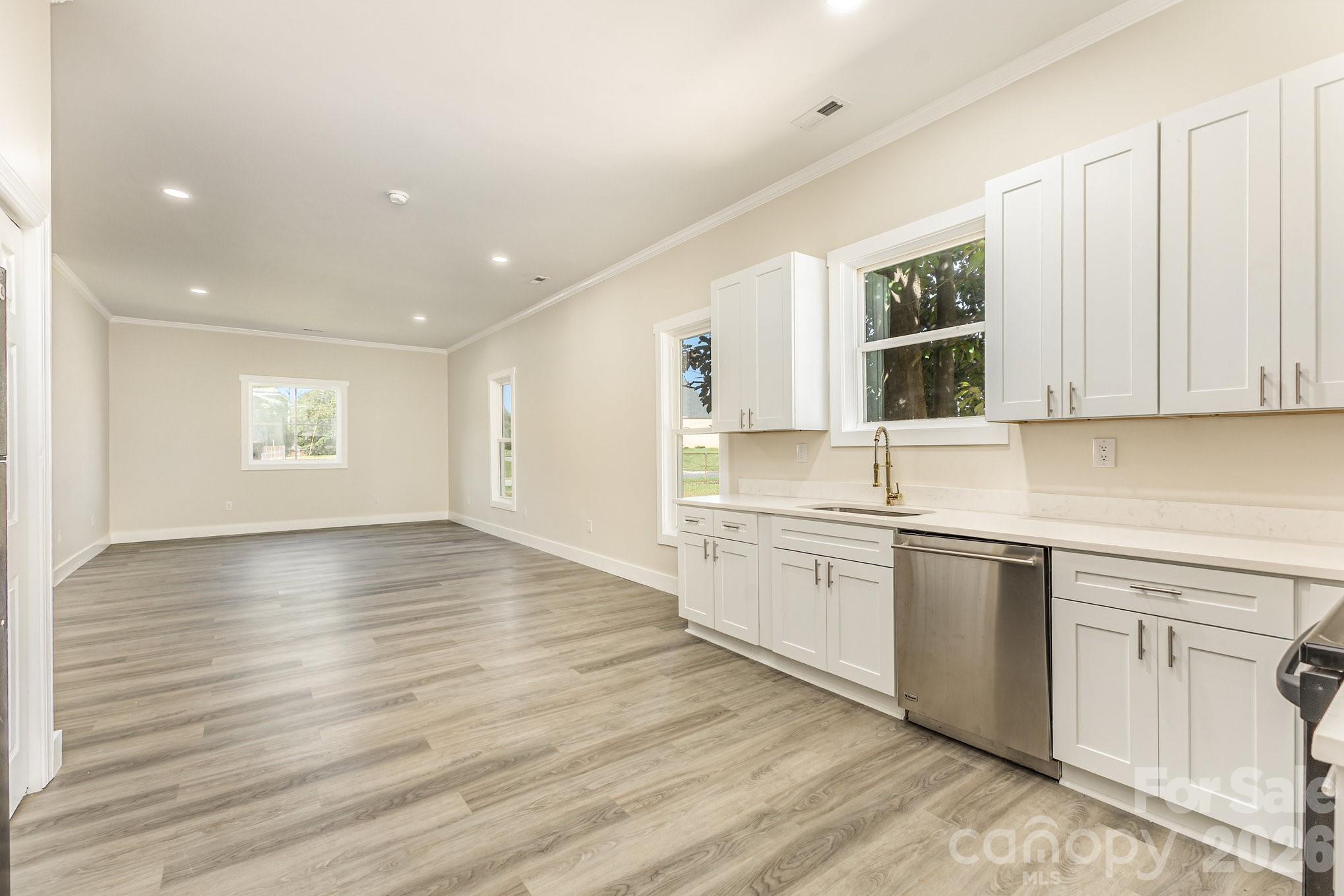 1205 S Lafayette Street Shelby NC 28152