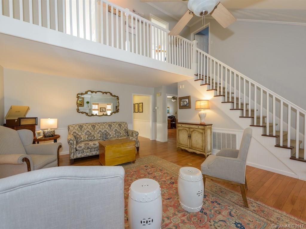 2901 Arundel Drive Charlotte NC 28209