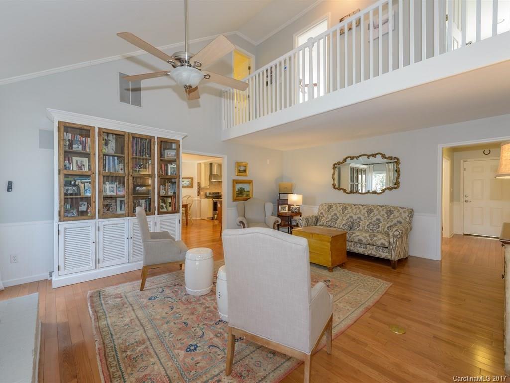 2901 Arundel Drive Charlotte NC 28209