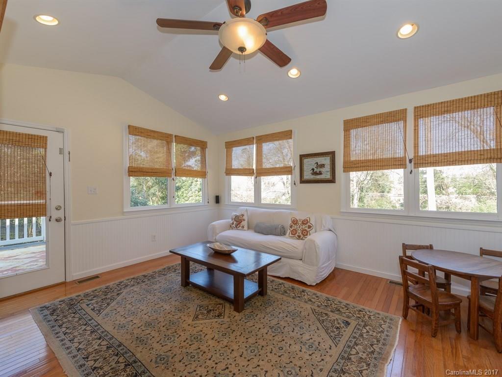 2901 Arundel Drive Charlotte NC 28209