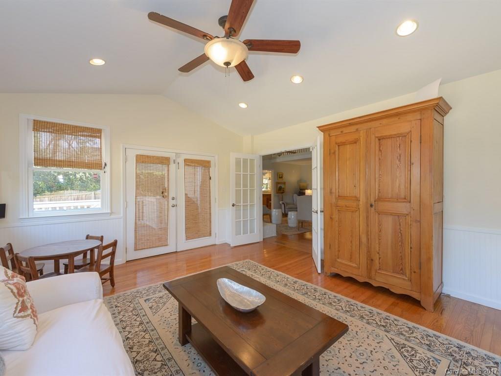2901 Arundel Drive Charlotte NC 28209