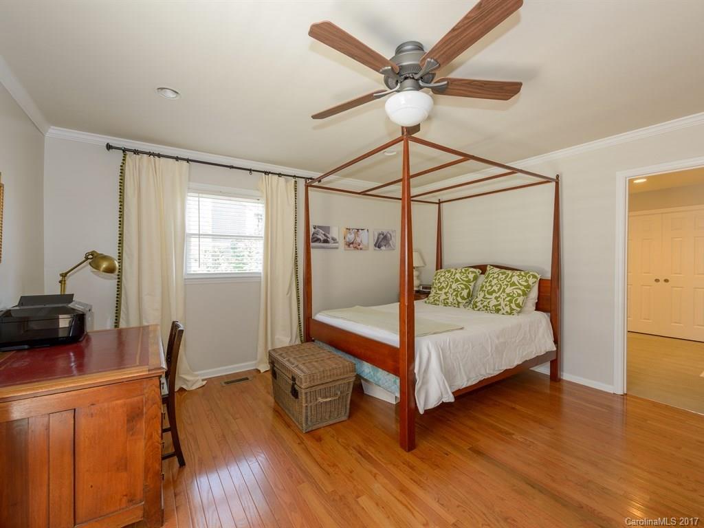 2901 Arundel Drive Charlotte NC 28209