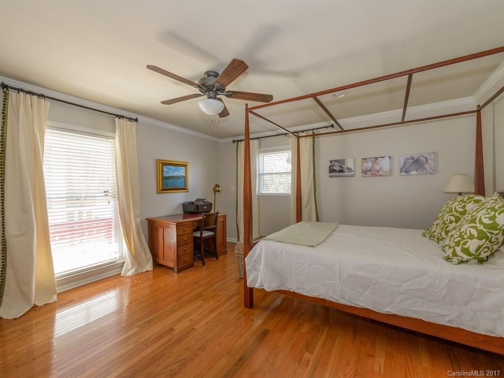 2901 Arundel Drive Charlotte NC 28209