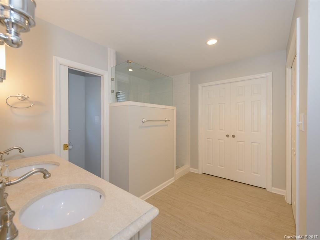 2901 Arundel Drive Charlotte NC 28209