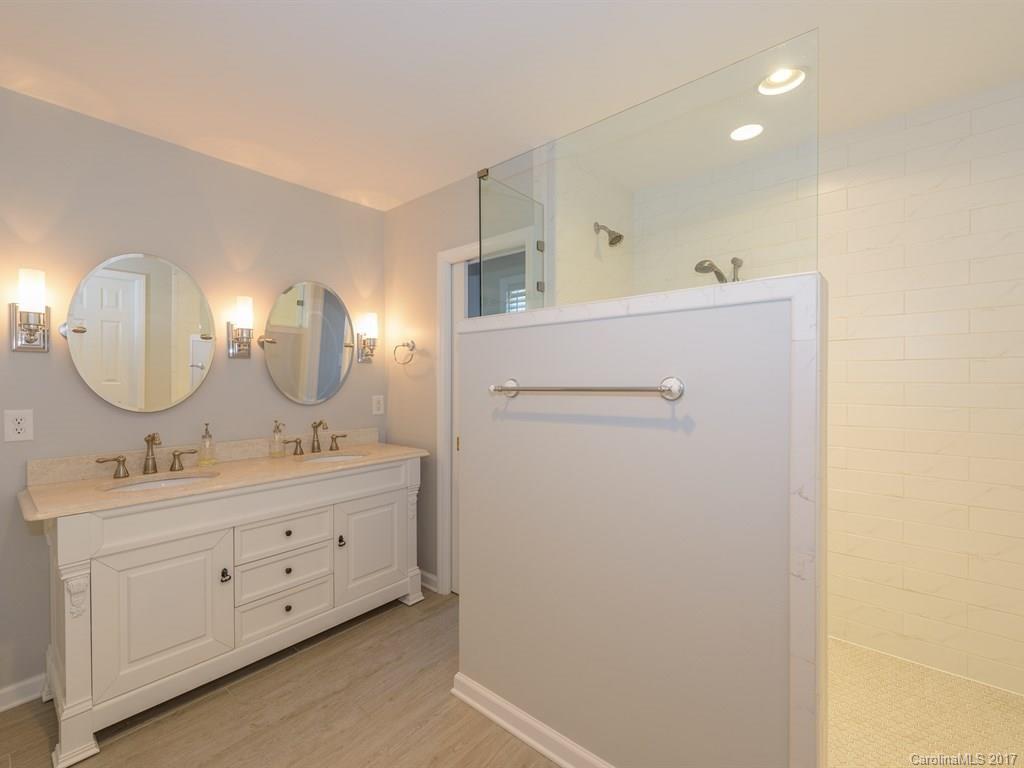 2901 Arundel Drive Charlotte NC 28209