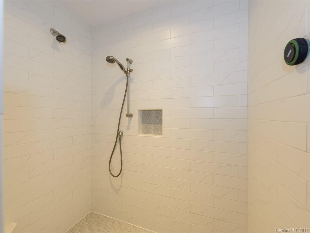 2901 Arundel Drive Charlotte NC 28209