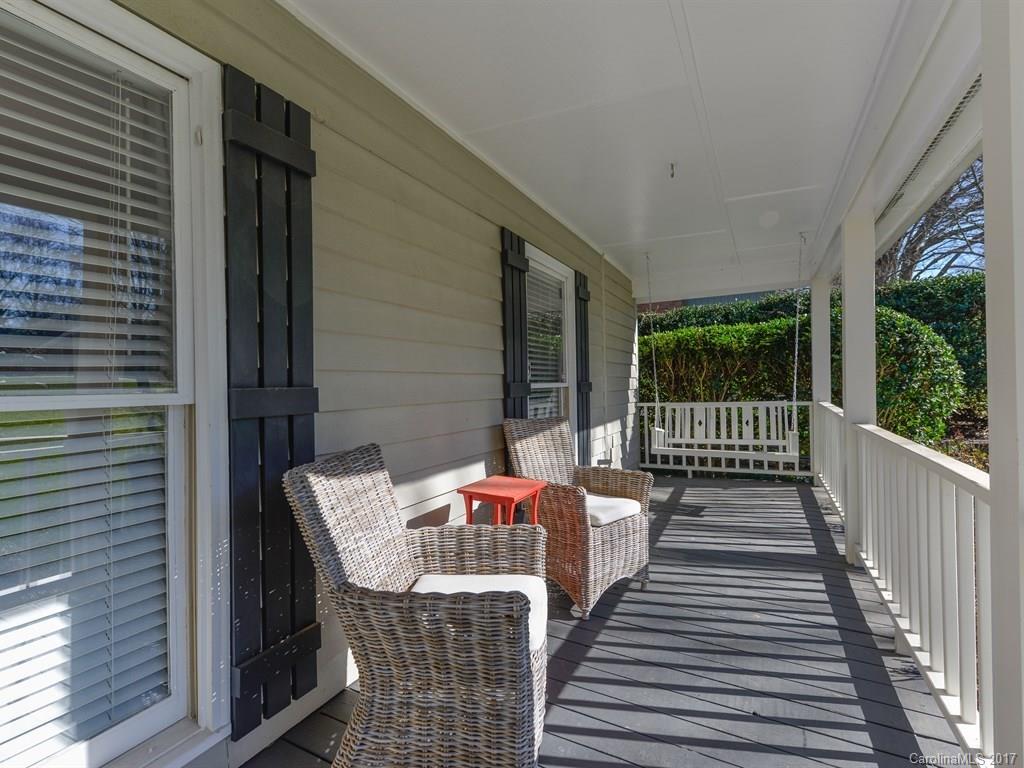 2901 Arundel Drive Charlotte NC 28209