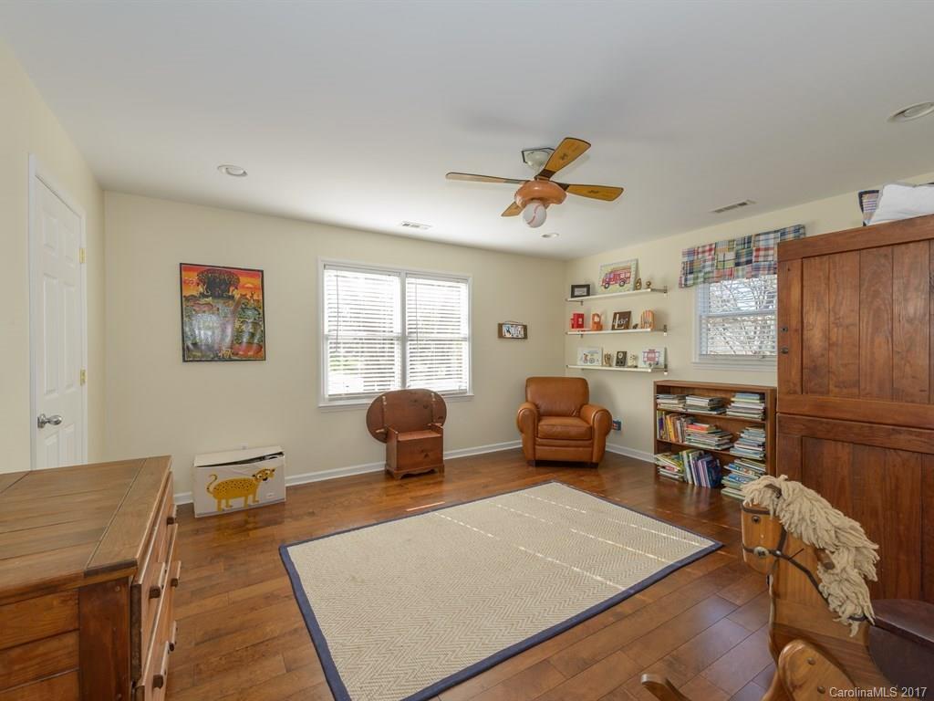 2901 Arundel Drive Charlotte NC 28209