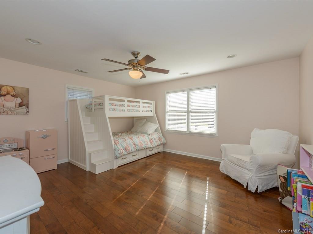 2901 Arundel Drive Charlotte NC 28209