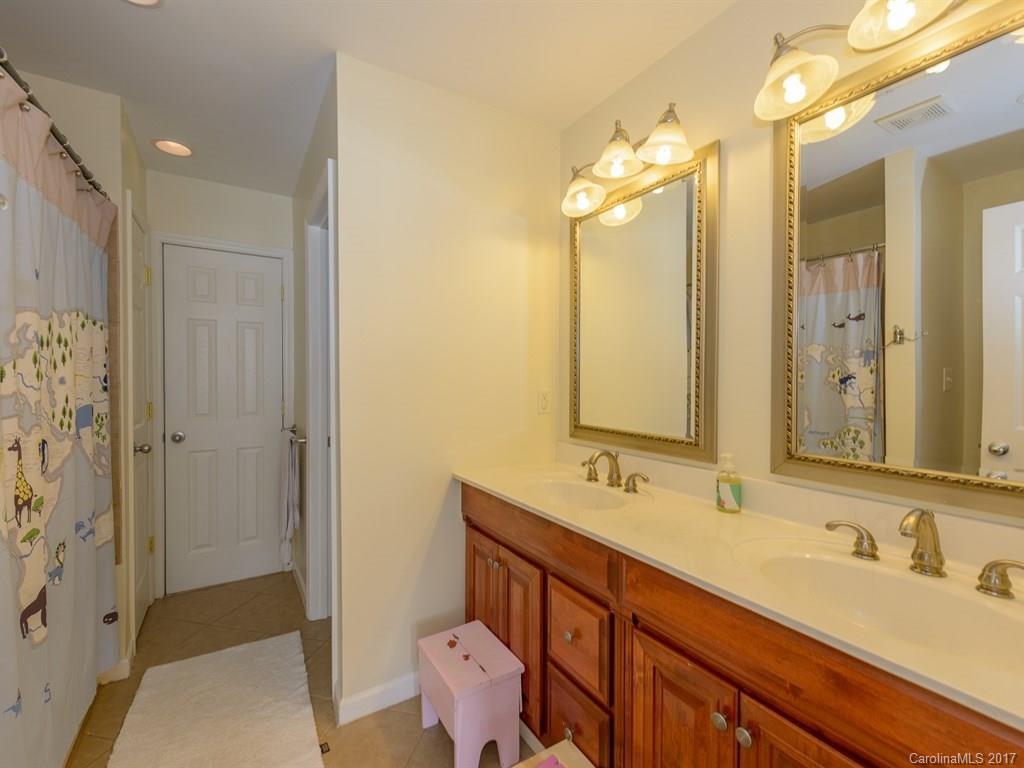 2901 Arundel Drive Charlotte NC 28209