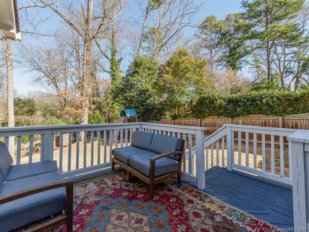 2901 Arundel Drive Charlotte NC 28209