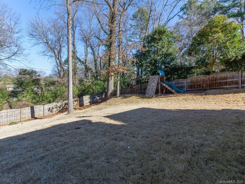 2901 Arundel Drive Charlotte NC 28209