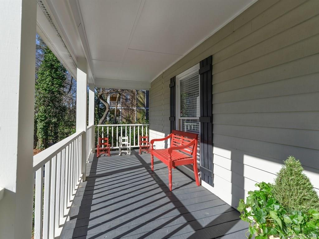 2901 Arundel Drive Charlotte NC 28209