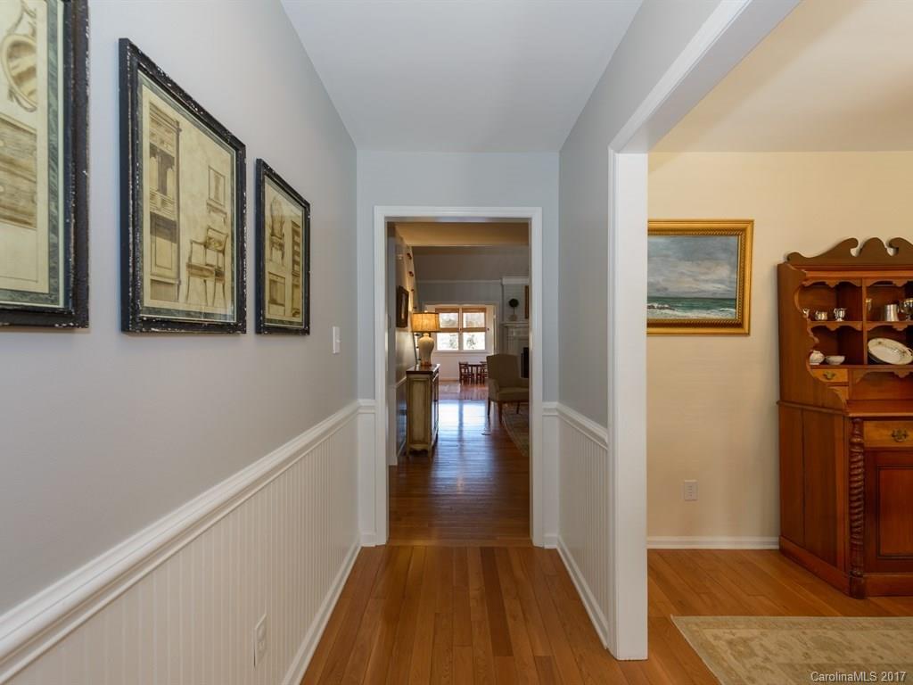 2901 Arundel Drive Charlotte NC 28209