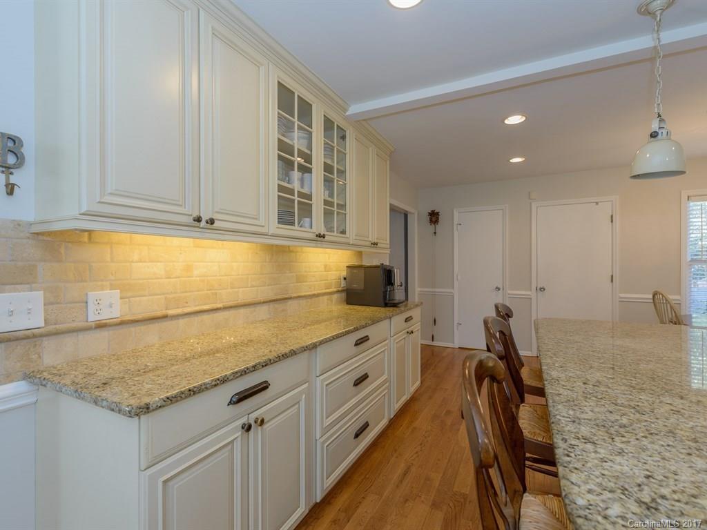 2901 Arundel Drive Charlotte NC 28209