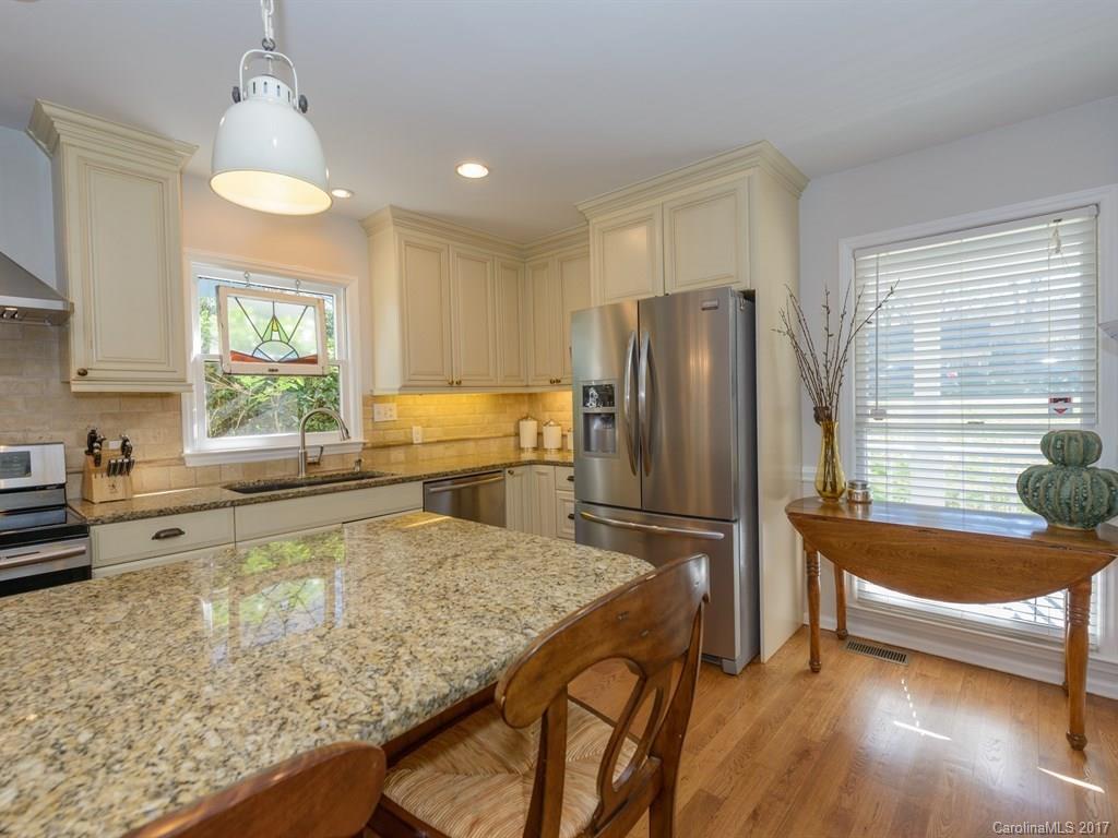 2901 Arundel Drive Charlotte NC 28209