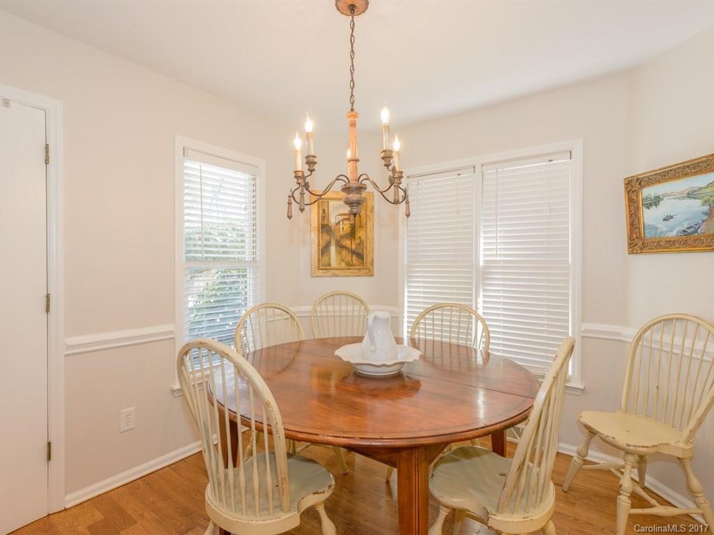 2901 Arundel Drive Charlotte NC 28209