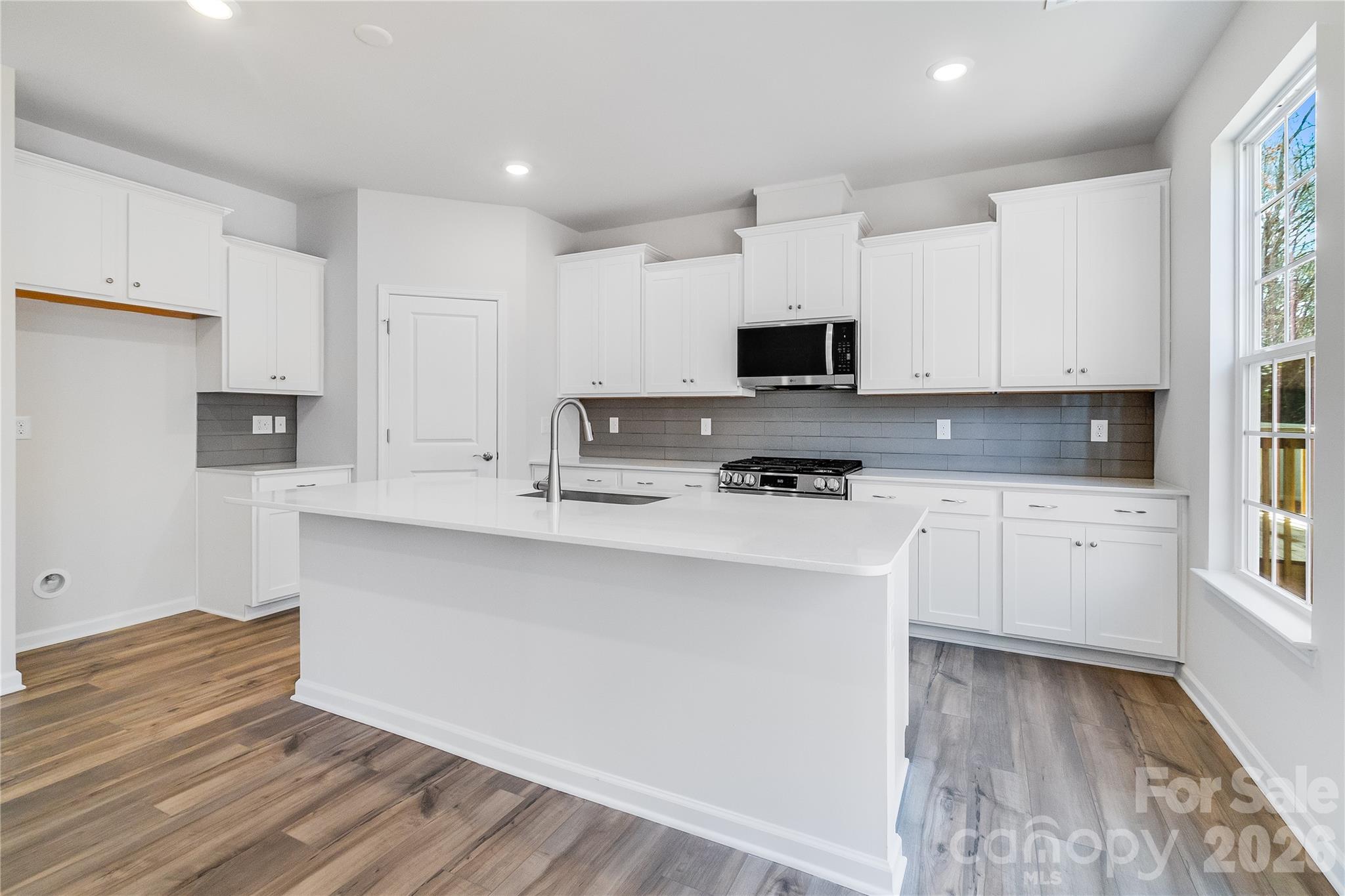 1116 Bandon Drive Waxhaw NC 28173